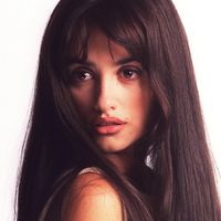 original sound - santana