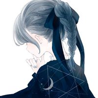 yume.1118110