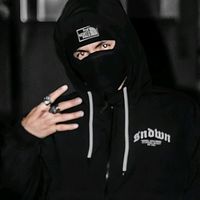original sound - K.
