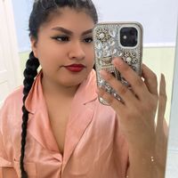 johana_13w