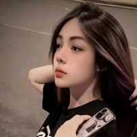 user6b9cdpyza28