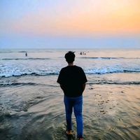 pial.hasan85