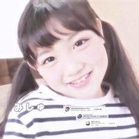 オリジナル楽曲 - みしゅ🐰🍞