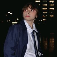 polaroid_jack