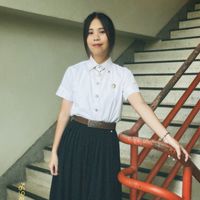 yim_makkasann