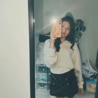 vbriddgetss