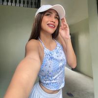 ajselerio