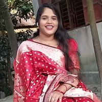 নিজস্ব শব্দ