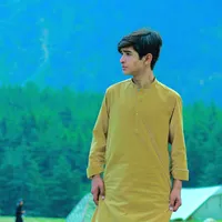 original sound - alhaskhan271