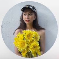 オリジナル楽曲 - 玉井詩織(ももいろクローバーZ)