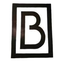 សំឡេងដើម - Sāk Ÿāmōkī 🎧🍃