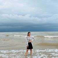 ranju___16