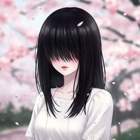 nuri_mochi
