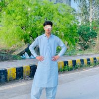 sirat._.abbas84