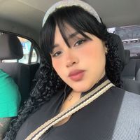 anapaaola_