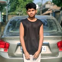 shakilalam550