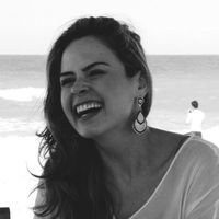 apegoanapaula_