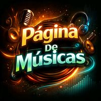 paginade_musicas