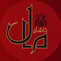 kashan_mal