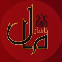 original sound - kashan_mal