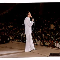 original sound - ambar67876