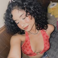 kandyleyva