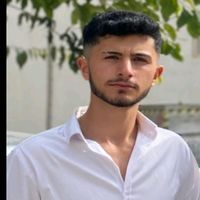 baris_cck59.36