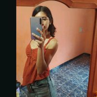 diana.gtg4