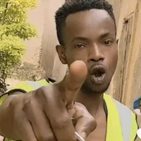 original sound - no.sense.prince