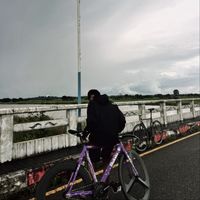 original sound