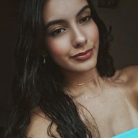 eloá