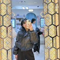 p_phitchayaporn