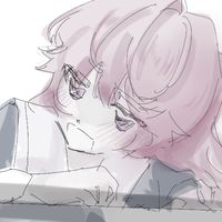 オリジナル楽曲 - cl