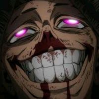 original sound - lyrics art