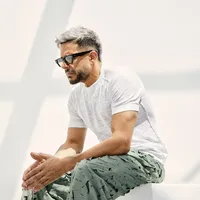 original sound - hamaki