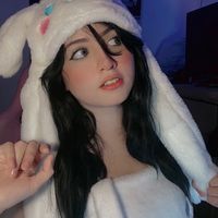 shurii666