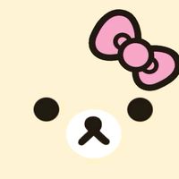 skz_stay14325