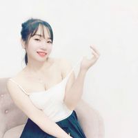 nhạc nền - Bảnh Family