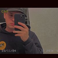 thiagolopez555