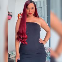 leandra_lueny