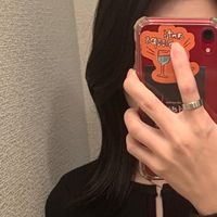 tamaniishinitakunaru