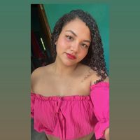 jenni.fer_ramos