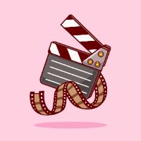 123_moviehub
