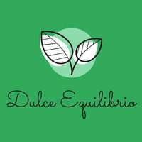 dulce.equilibrio0