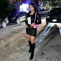 anita166_4