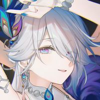 whale_shogun