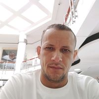 carlos50464