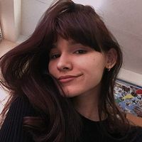 maybe_kamilla_