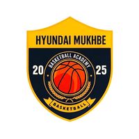 mukhbe.basketball