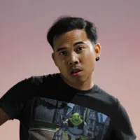 original sound - kamtai22